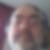Profilbild von Rudolf Knobloch
