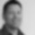 Profilbild von Thomas Frontzek