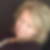 Profilbild von Britta Kluth