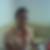 Profilbild von Edin Topcagic