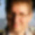 Profilbild von Daniel Rehm
