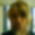 Profilfoto von Manuela Burghardt