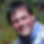 Profilbild von Jens Thierock