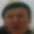 Profilbild von Tobias Engelbrecht
