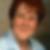 Profilbild von Christel Krüger