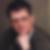 Profilbild von Michael Funke