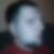 Profilbild von Daniel Sauerborn