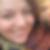 Profilbild von Angela Meyer-Francis