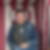 Profilbild von Sylvia Jägers