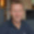 Profilbild von Siegfried Ziehe