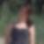 Profilbild von Tatjana Kibler
