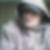 Profilbild von Martin Nobis