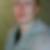 Profilbild von Matthias Schwarze