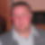 Profilbild von Norbert Lindner