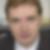 Profilbild von Stephan Schorn