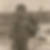 Profilbild von Walter Stierle