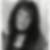 Profilbild von Dubravka Blazevic