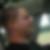 Profilbild von Daniel Schmidt