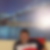 Profilbild von Udo Seeger