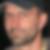 Profilbild von Torsten Haase