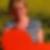 Profilbild von Betttina Glaubert