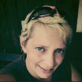 Profilfoto von Doreen Müller
