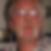 Profilbild von Jan Hagemann