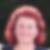 Profilbild von Eva Fischer