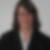 Profilbild von Silvia Seel