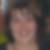 Profilbild von Anja Weikelsdorfer