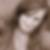 Profilbild von Mandy Stachowitz