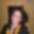 Profilbild von Kirsten Wagner