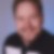 Profilbild von Thomas de Gennaro