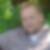 Profilbild von Dirk Karrmann