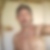 Profilbild von Manfred Roll