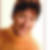 Profilbild von Birgit Kneissl