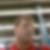 Profilbild von Martin Terberl