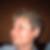 Profilbild von Gudrun Horn