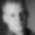 Profilbild von Christian Raub