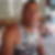 Profilbild von Ingo Schaible