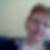 Profilbild von Michaela Stephan
