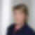 Profilbild von Sandra Wichern