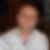 Profilbild von Markus Pöhl