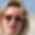 Profilbild von Elke Fischer