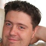 Profilfoto von Christian Müller