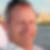 Profilbild von Carsten Jungclaussen