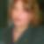 Profilbild von Sabine Arndt
