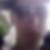 Profilbild von Sascha Niss