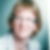 Profilbild von Evelyn Schultze