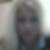 Profilbild von Uschi Tregidgo
